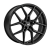 /upload/import_images/wheel/LS RC100-MB.png