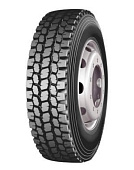 Goodride CM980 11 R22.5 148/145L