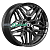 /upload/import_images/wheel/KiK_Kolumb__KS1038_src_big_kvarc.png