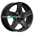 /upload/import_images/wheel/Premium_Series_KR008__Discovery_5_src_big_Fury_black.png