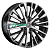 /upload/import_images/wheel/Replay_CHR100_src_big_BKF.png