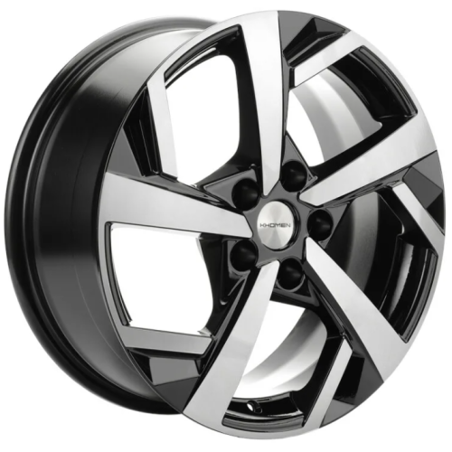 /upload/import_images/wheel/khomen_khw1712_black_fp.jpg