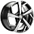 /upload/import_images/wheel/khomen_khw1712_black_fp.jpg