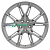 /upload/import_images/wheel/rst_r129_s.jpg