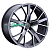 /upload/import_images/wheel/Replay_A156_src_big_MGMF.png