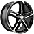 /upload/import_images/wheel/9129910.jpg