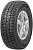 /home/bitrix/ext_www/new.nevaonline.ru/upload/import_images/ling_long_green_max_winter_grip_van_2.jpg