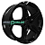 /upload/import_images/wheel/Khomen_Wheels_KHW1909__Mazda_CX-5_CX-8___Hyundai_ix35_src_big_Black.png