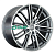 /upload/import_images/wheel/LS_480_src_big_GMF.PNG
