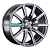 /upload/import_images/wheel/Replay_A131_src_big_GMF.png