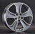 /upload/import_images/wheel/Replay KI248-GMF.jpg