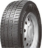 Winter Portran CW51 