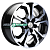 /upload/import_images/wheel/Khomen_Wheels_KHW1711__Jolion_src_big_Black-FP.png