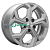/upload/import_images/wheel/Khomen_Wheels_KHW1606__Mitsubishi_src_big_F-Silver.png