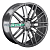 /upload/import_images/wheel/LS_Forged_LS_FG12_src_big_MGM.png