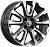 /upload/import_images/wheel/ifree_original_kc1024_bfp.jpg
