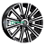 /upload/import_images/wheel/Replay_TA2_src_big_BKF.png