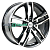 /upload/import_images/wheel/RST_R128__Tiggo_src_big_BD.png