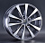 /upload/import_images/wheel/Replay NS221-GMF.jpg