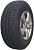 /home/bitrix/ext_www/new.nevaonline.ru/upload/import_images/grenlander_winter_gl989.jpg