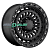 /upload/import_images/wheel/LS_1348_src_big_MB.png