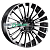 /upload/import_images/wheel/HND386-BKF.png