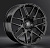 /upload/import_images/wheel/Replay GL94-BK.jpg