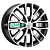/upload/import_images/wheel/Khomen_Wheels_KHW1506__Lada_Granta_src_big_Black-FP.png