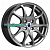 /upload/import_images/wheel/KiK_Brent__KS733_src_big_Dark_platinum.png