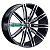 /upload/import_images/wheel/Replay_A137_src_big_BKF.png