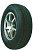 /home/bitrix/ext_www/new.nevaonline.ru/upload/import_images/bars_az110.jpg