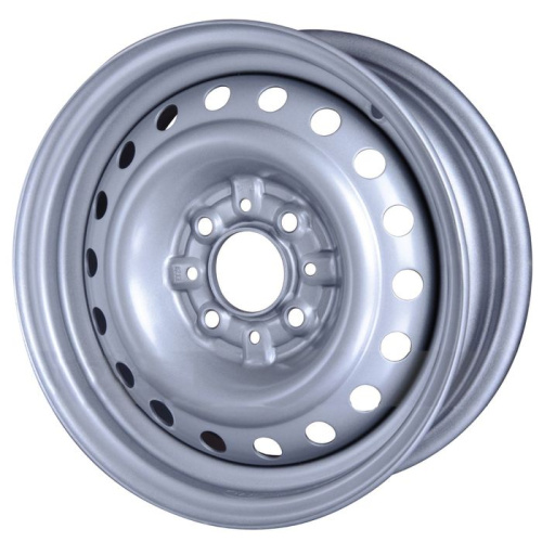 /upload/import_images/wheel/magnetto_13000_silver.jpg