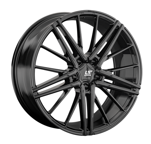 /upload/import_images/wheel/LS RC76-BK.png