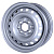 /upload/import_images/wheel/magnetto_13000_silver.jpg