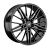 /upload/import_images/wheel/LS RC76-BK.png