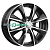 /upload/import_images/wheel/SKAD_Portu__KL321_src_big_Almaz.png