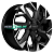 /upload/import_images/wheel/Khomen_Wheels_KHW1508__Vesta_src_big_Black-FP.png