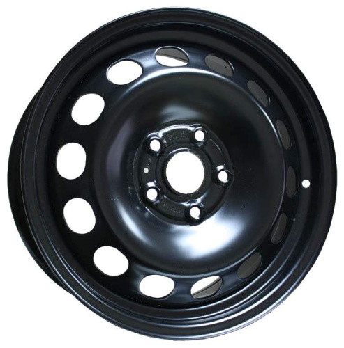 /upload/import_images/wheel/magnetto_16005_black.jpg