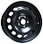 /upload/import_images/wheel/magnetto_16005_black.jpg