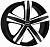 /upload/import_images/wheel/mak_stone_5_black_mirror.jpg