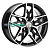 /upload/import_images/wheel/Khomen_Wheels_KHW1709__Besturn_X40_src_big_Black-FP.png