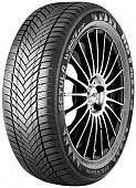 Setula W Race S130 