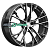 /upload/import_images/wheel/SKAD_Largo__KL1115_src_big_Almaz.png