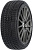 /home/bitrix/ext_www/new.nevaonline.ru/upload/import_images/goodride_zupersnow_z_507.jpg