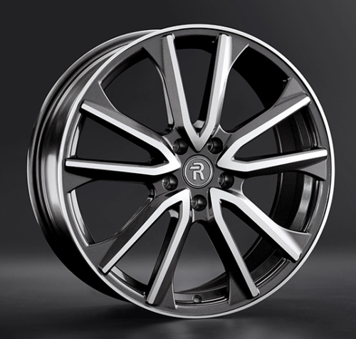 /upload/import_images/wheel/Replay CHR45-GMF.jpg