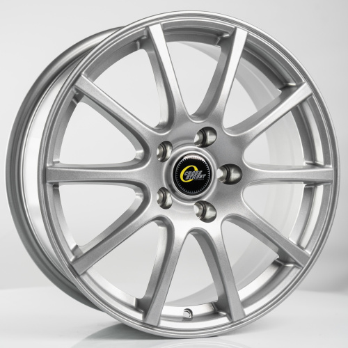 /upload/import_images/wheel/9320470.jpg