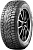 /home/bitrix/ext_www/new.nevaonline.ru/upload/import_images/kumho_wintercraft_ice_wi32.jpg