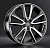 /upload/import_images/wheel/Replay CHR45-GMF.jpg