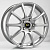 /upload/import_images/wheel/9320470.jpg