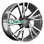 /upload/import_images/wheel/Replay_B233_TS_src_big_GMFP.png